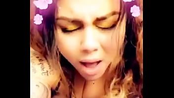 播放 加我微博!!!! @thickwithit93