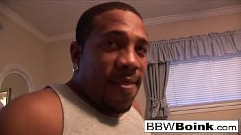 Reproducir Morena tetona bbw quiere esa gran polla negra dentro de ella