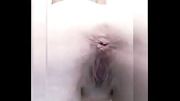 play Kompilasi foto seksi celana pendek, rok, gaun, boneka bayi, celana dalam thong, telanjang, masturbasi dan bermain dengan dildo, mirelladelicia naughty little bitch