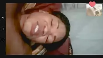 play Negras bbw mamás y milfs anhelando semen blanco y chorreando para ella 11