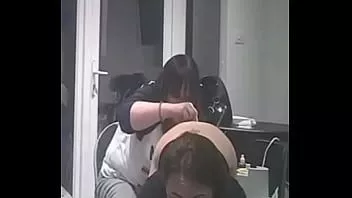 تشغيل سلوتي الأوكرانية جبهة تحرير مورو الإسلامية بعد لها مهبل مشمع قبل bbw