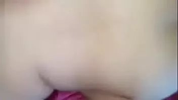 play Esposa caliente me ha dado segundos descuidados