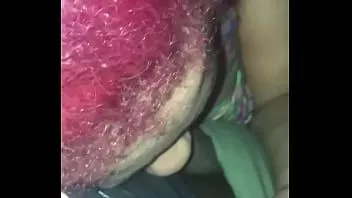 Oynat Seksi bbw emme kapalı benim eski erkek arkadaş