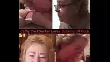 Afspelen Orale seks porno slet cathy e opgewonden bij het afzuigen van de grote pik van de buren
