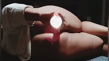 play Beby si scopa la torcia e il resto del video completo della cassetta degli attrezzi
