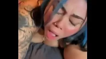 play Aggiungimi su snap veethatsme22 per guardarmi scopare i miei amici