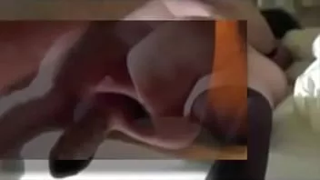 play Recopilación de Dirtyb: ¡mírala jugar con esas hermosas tetas grandes, que le metan los dedos en el culo y el coño y más!