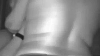 Play Her big fat ass in big knickers - dirtyb has an ass to die for and and ass to fuck, and she does take it up the ass _-)