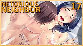 play Orgasmos sem parar para o tesão bbw • vizinho netorious # 17