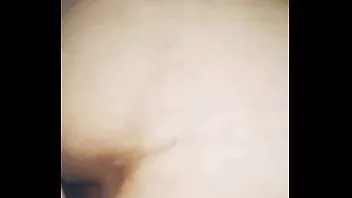 play 彼女は後背位で犯されるのが大好き