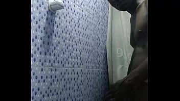 play The boy need bbw womens that what will make the boy cum