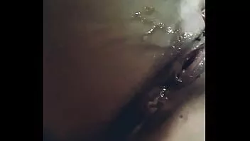play تم نشر تجميع الفيديو ، تبادل اللباس الداخلي ، التبول ، اللعب بقضبان اصطناعية عملاقة على xvideos أحمر