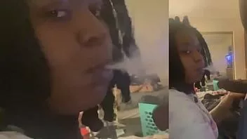再生 Youngstarbrazy はいつも私をエッチな気分にさせてくれます