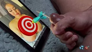 play رعشة ونائب الرئيس تحية ل thepawgypawg الجولة 3