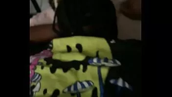 play Dando a mi novia bbw backshots después de una discusión