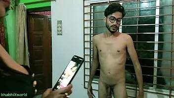 play Audição de filmagem pornô quente indiana!! você está pronto para foder agora?