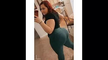 Play Rock and bust this nutt. ig big booty bitches