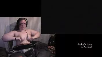 play Naked last of us 2 gioca fino alla parte 18