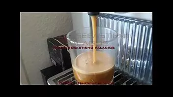 play Ma sœur est venue prendre un café avec des propositions indécentes taboues.