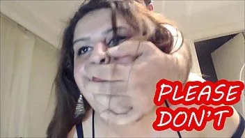 Riproduci Non dirlo a tuo marito, sul serio!