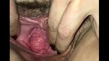 Play Please watch me show you what i have while you pleasure yourself