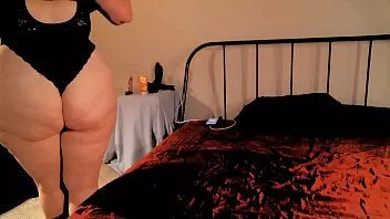 Afspelen Tina hotcurves chaturbate compilatie