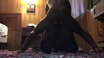 Odtwórz Dajemy BBW Babe biznes, część druga