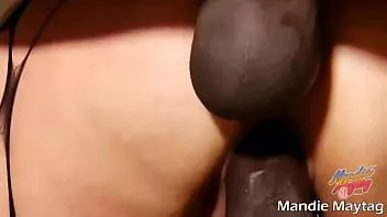 play Mandie maytag mendapat dvp, anal, dan dp dari richard mann & don xxx ayam hitam besar pangeran di miami