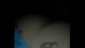 play Późna nocna przekąska BBC dla grubej łapy