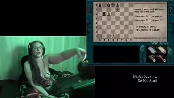 play 全裸騙し島プレイスルー その4