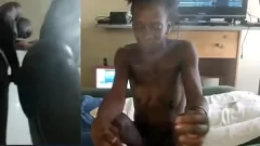 play Real caseiro amador BBWs Squirt e dedo em situações de merda na realidade
