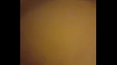 play Kıvrımlı BBW Jay Guera Açık Karşılaşmada Yaramaz Olur