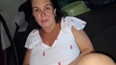 play Loira curvilínea MILF Dani Cardillo é fodida com força por um grande galo negro
