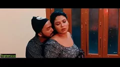 play Desi BBW первый грубый анальный секс в реальности
