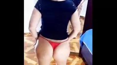play Compilation de l'action anale intense et du plaisir BBW Booty