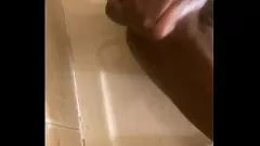 play BBW MILF Video de verificación: 30 minutos de placer puro de la BBC