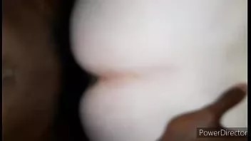 play ممرضة متزوجة لها علاقة مع مسافر أسود في الفندق