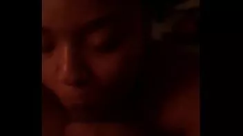 Play Her mouth so good had me pre cuming lol