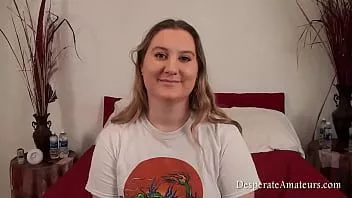 play Elenco compilação amadores desesperados bbw big tit mães pela primeira vez precisam de dinheiro. ação indiana asiático trio quente.