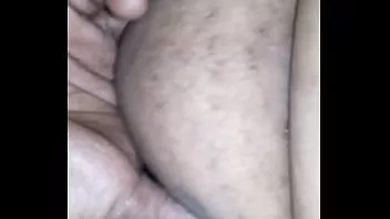 تشغيل جعلني أفضل صديق لابني سريعًا في حين أن الابن ليس في المنزل