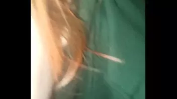 play BBW kitsune الرقيق وجه مارس الجنس و titty صفع