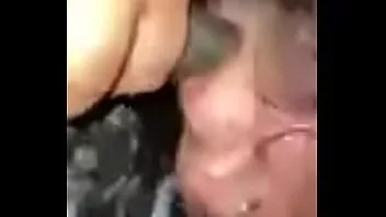 Reproducir Latina bbw chupa el alma de una gran polla negra