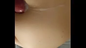 play Belle maman fait maison vrai sexe voyeur cul caché espion femme amateur bbw cum