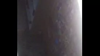 Play Ant.ky couple- bbw wife gripes and rides my bwc