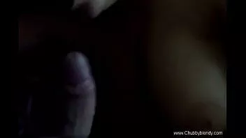 Oynat Derin eğlence anı yaşamak için kıçımdan daha çok sik beni