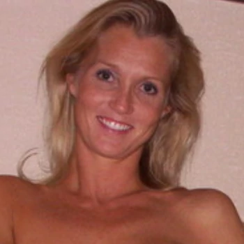 Pornstar Kodi King