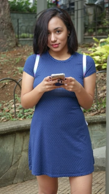 Pornstar La Loca