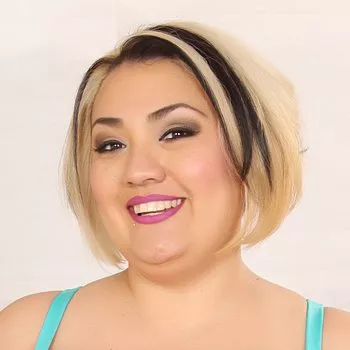 Pornstar Sinful Celeste