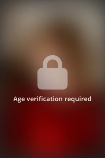 Porno Yıldızı Hypnotiq