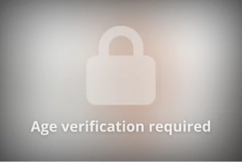 ポルノスター Julie Cash